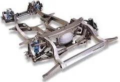Frame chassis.webp