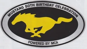50th badge.webp