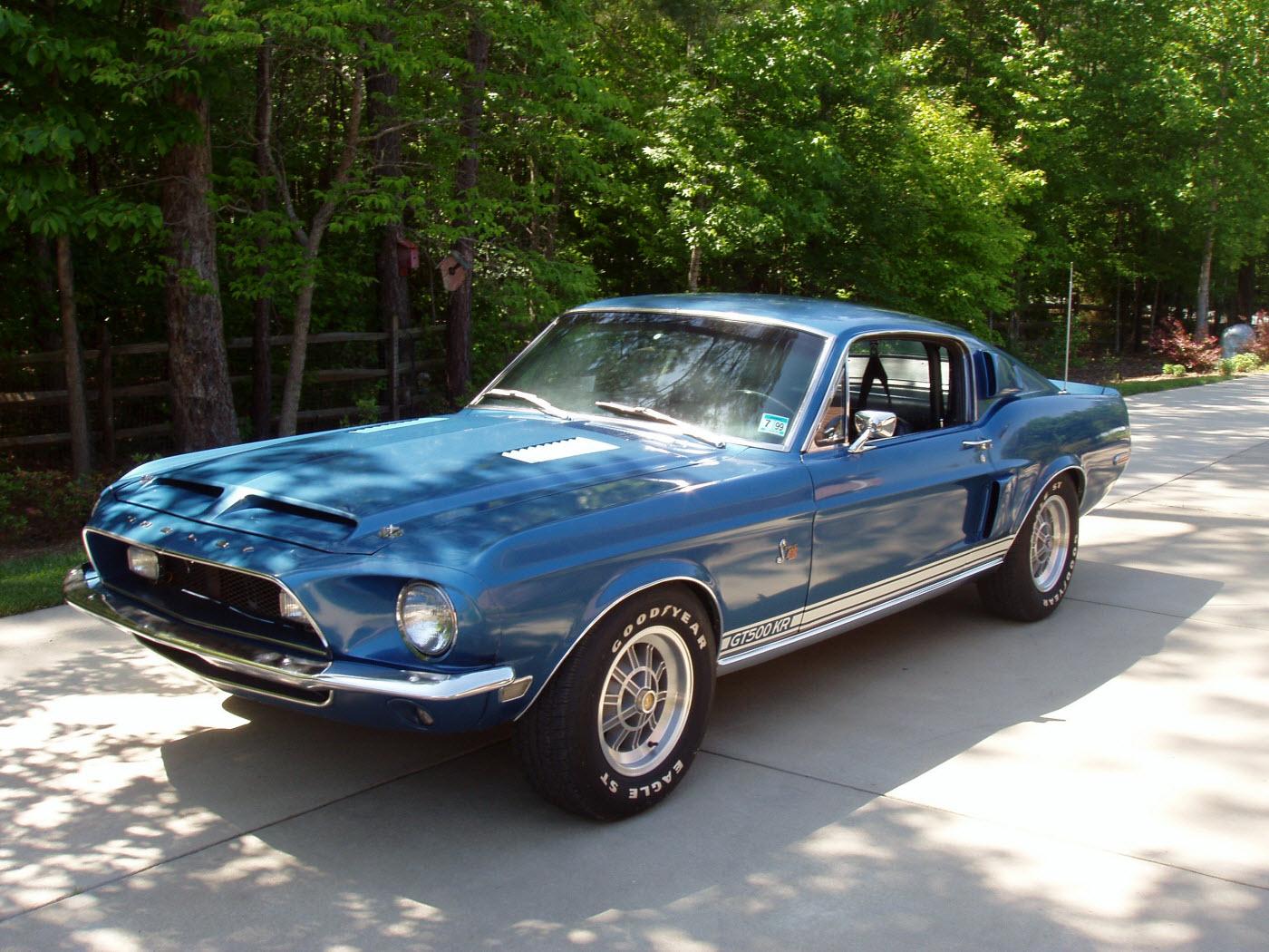 1968_Mustang_Shelby_GT500_KR_by_TheCarloos.jpg