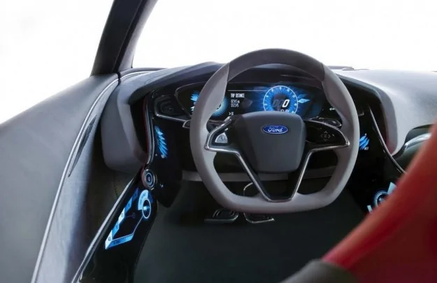 2015-ford-mustang-gt-steer-interior-wallpaper-5-1024x666-625x417.webp