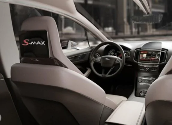 ford-s-max650-625x417.webp