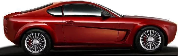 2007_Cougar_XR_7.webp