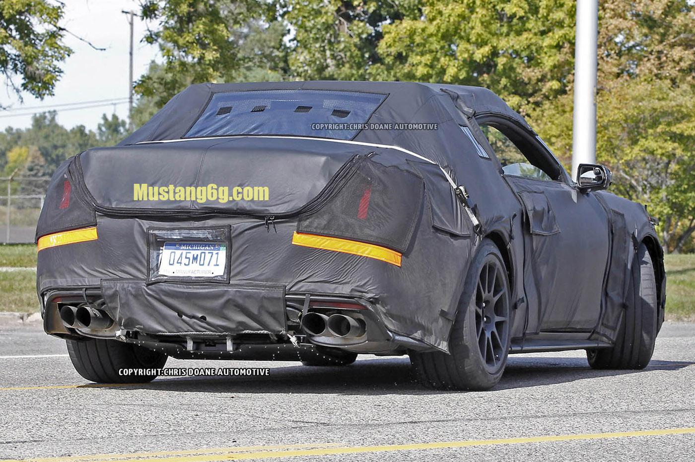 w_MustangSVT_cdauto_92613_3.jpg