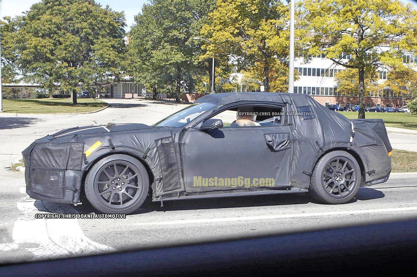 w_MustangSVT_cdauto_92613_8.jpg