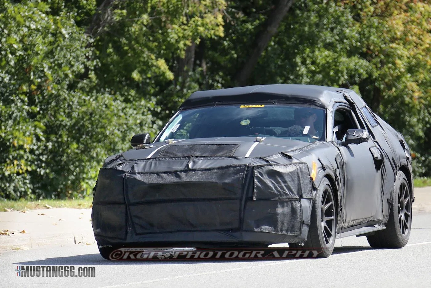 MustangGT350.lk02.KGP.ed-2790965403-O.webp