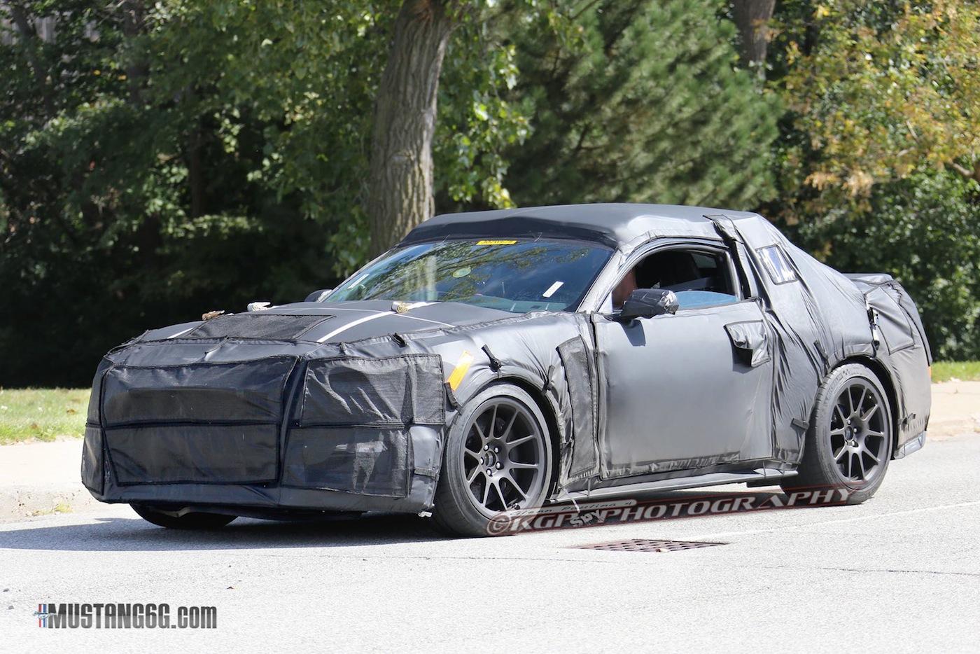 MustangGT350.lk04.KGP.ed-2790965346-O.jpg