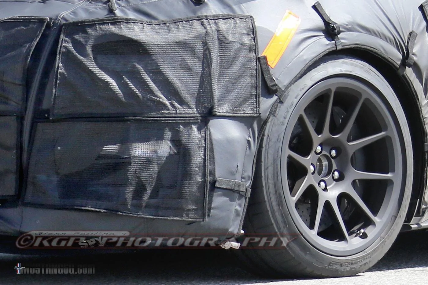 MustangGT350.lk05.KGP.ed-2790965940-O.webp