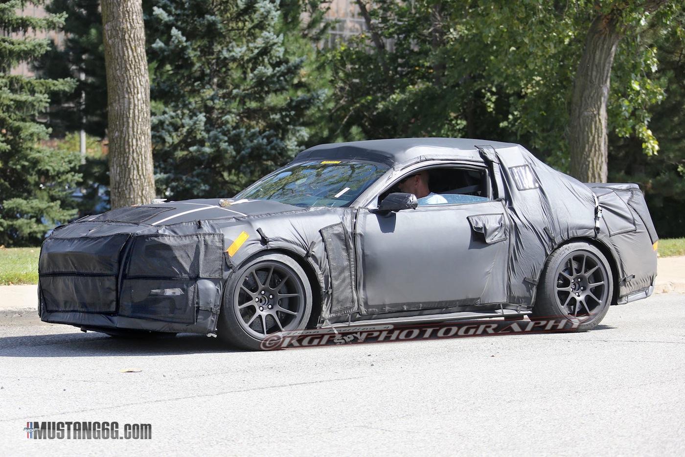 MustangGT350.lk06.KGP.ed-2790966164-O.jpg