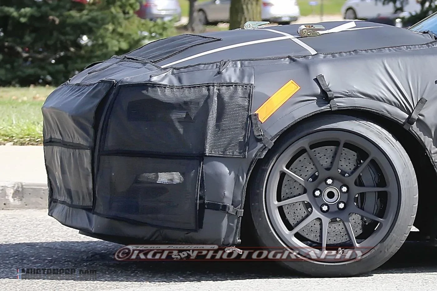 MustangGT350.lk09.KGP.ed-2790966801-O.webp