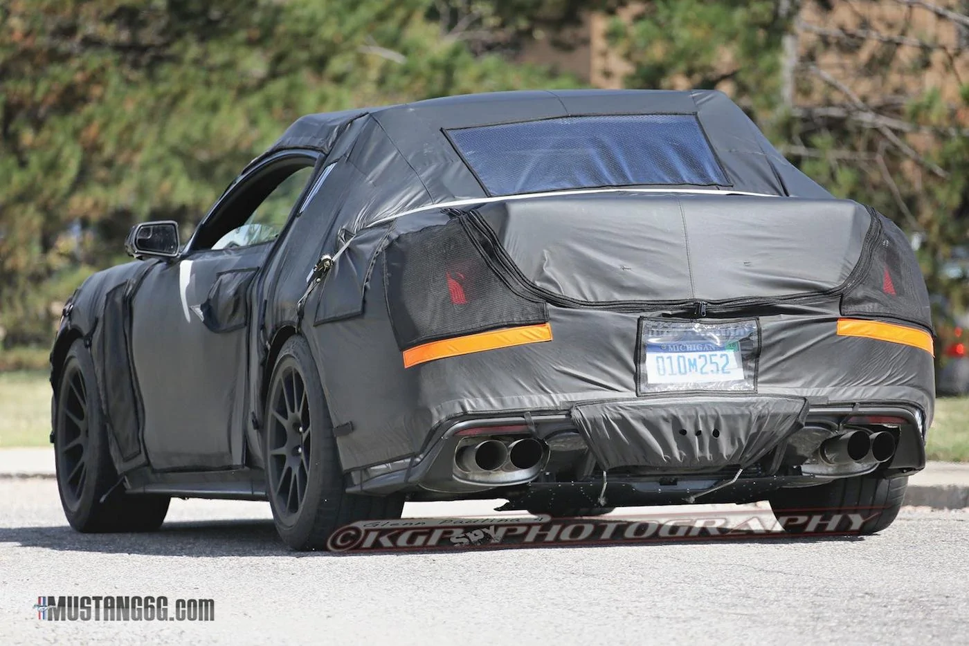 MustangGT350.lk13.KGP.ed-2790967585-O.webp