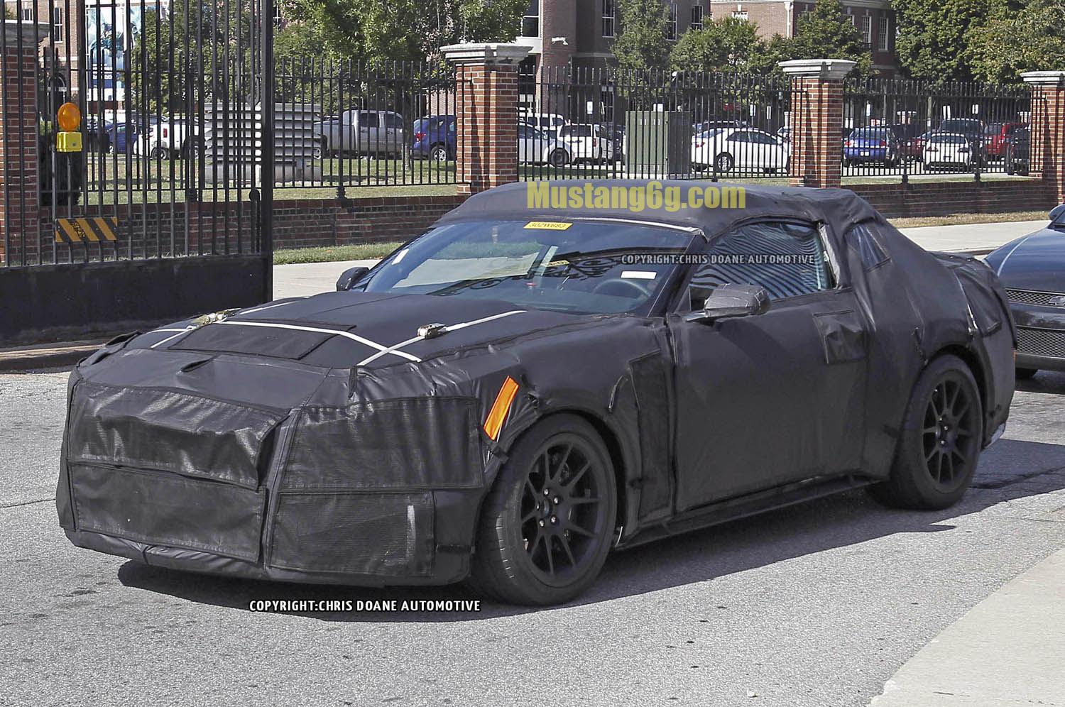 w_MustangSVT_cdauto_92613_12.jpg