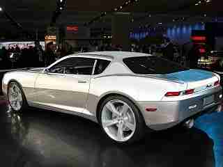 Avanti-c(3).jpg