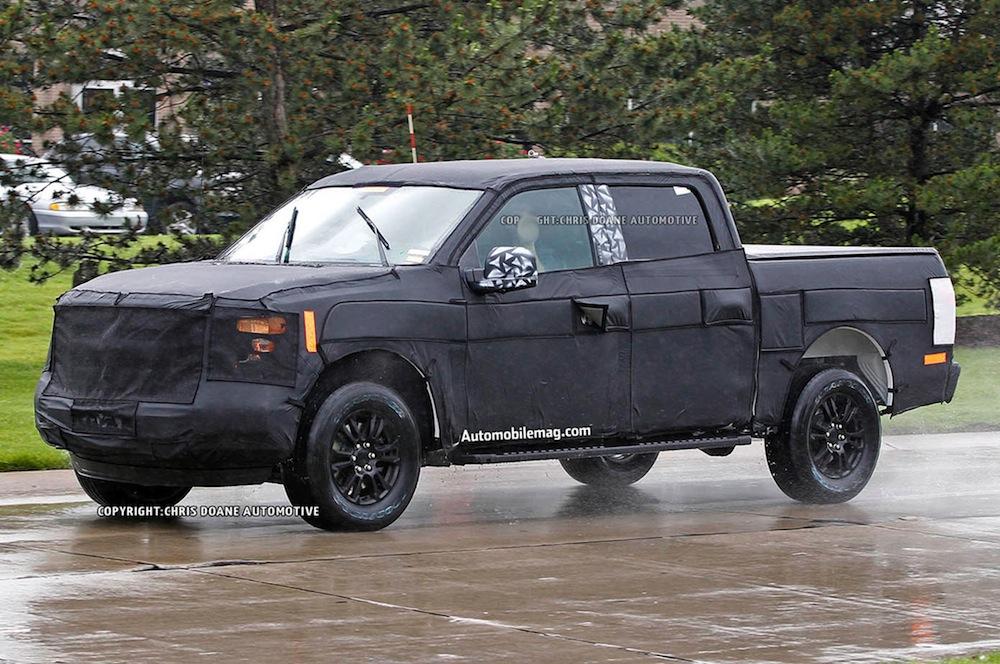 2015-Ford-F150-prototype-front-left-side-new.jpg