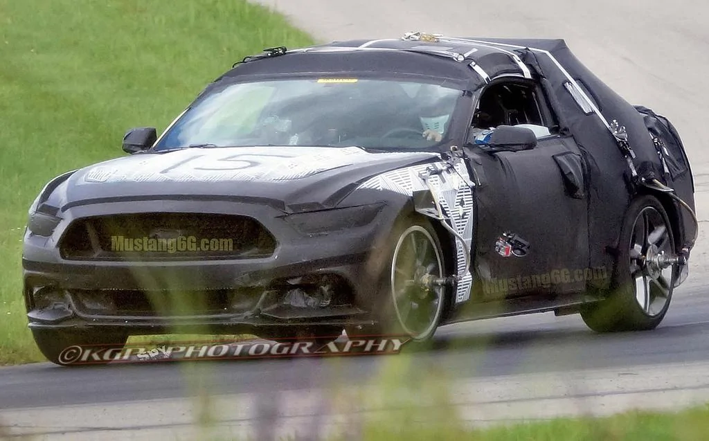 mustang7.webp
