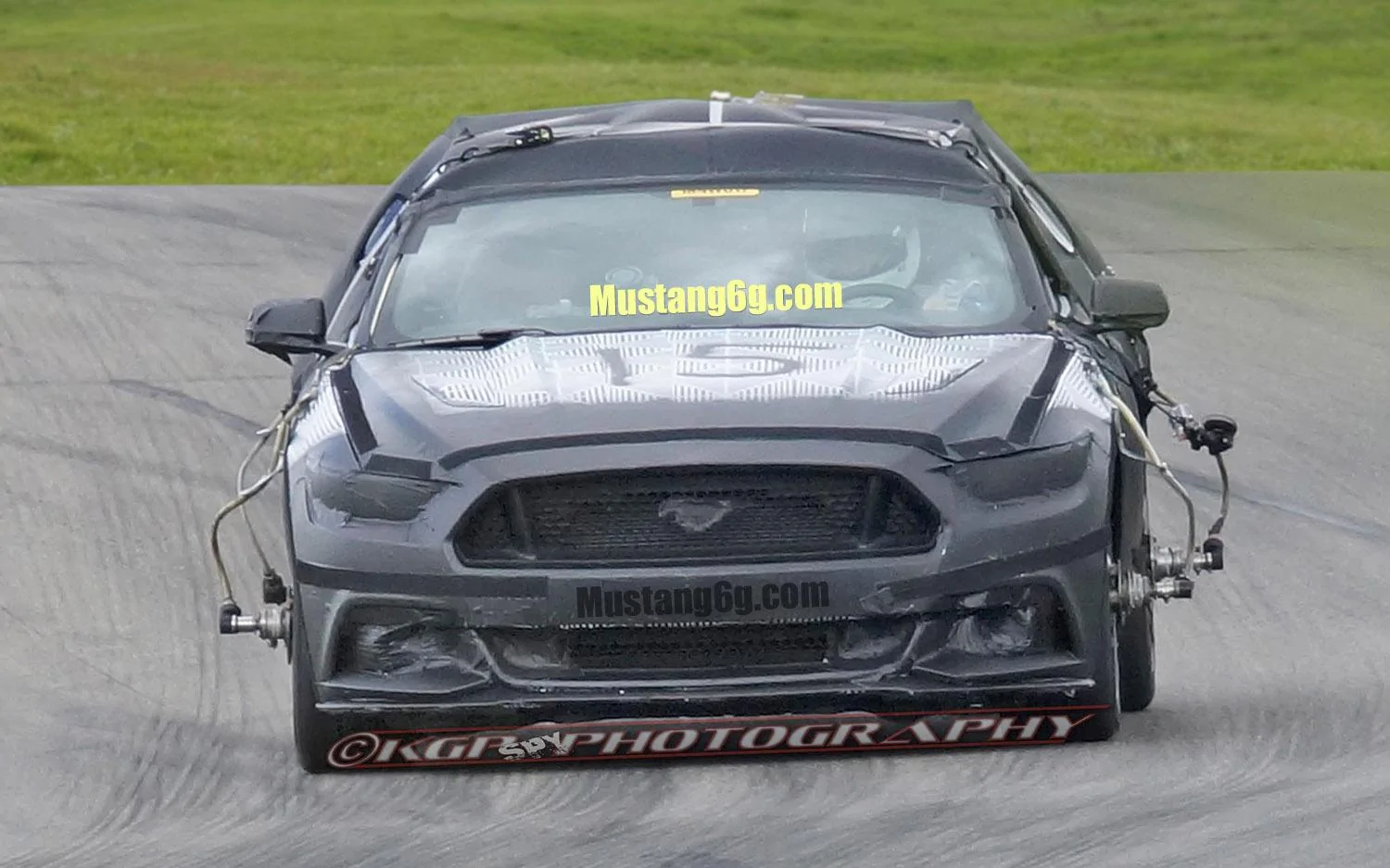 newmustang2.webp