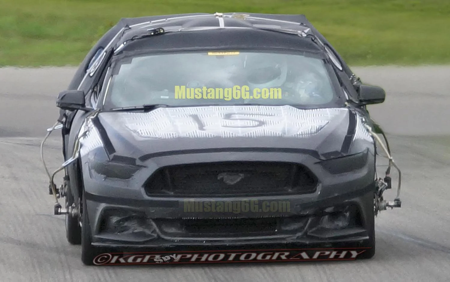 newmustang3.webp