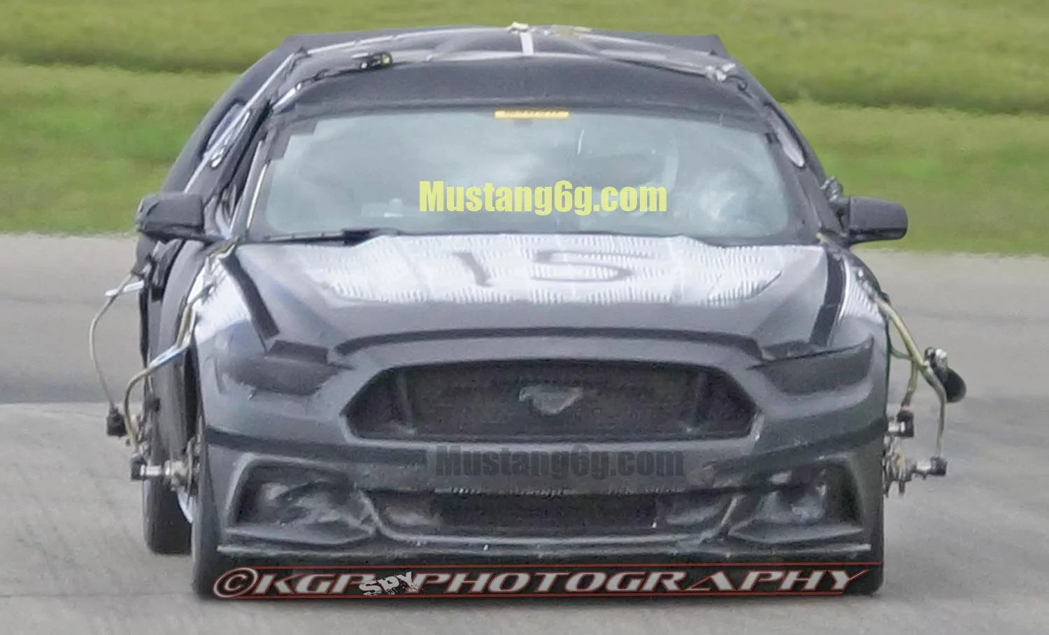 newmustang4.webp