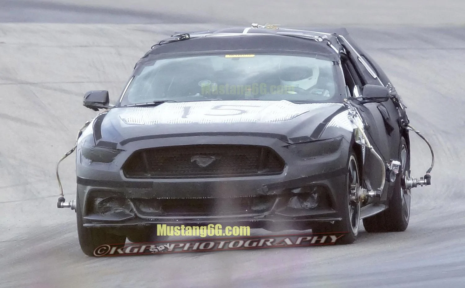 newmustang5.webp