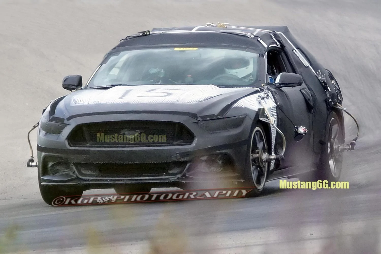 newmustang6.webp