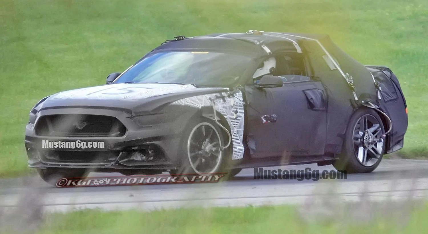 newmustang8.webp