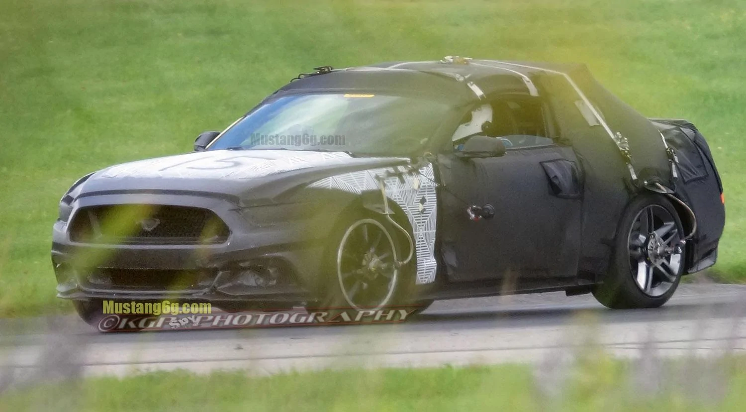 newmustang9.webp