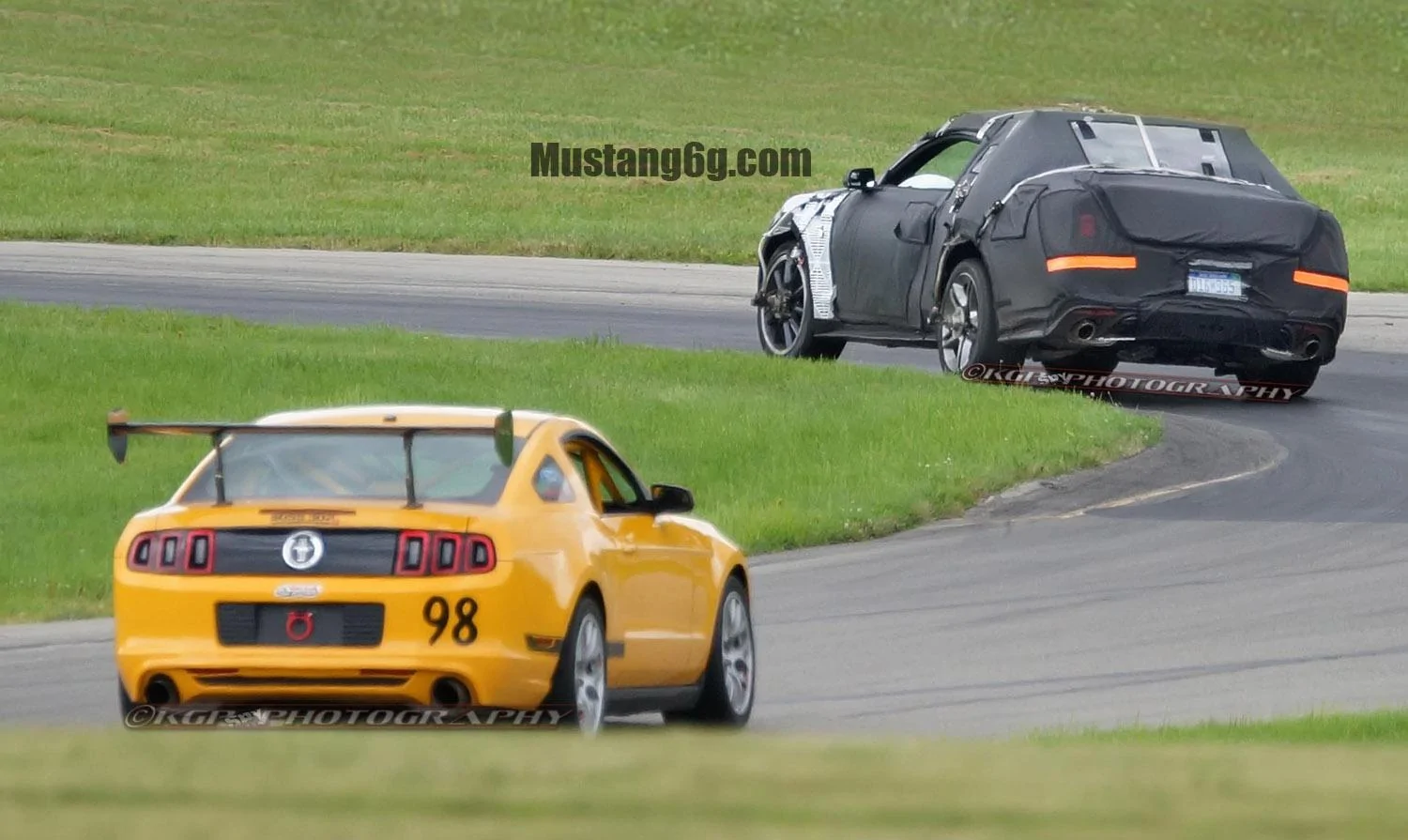 newmustang10.webp