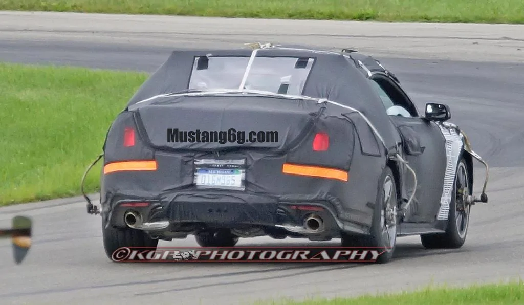 newmustang11.webp