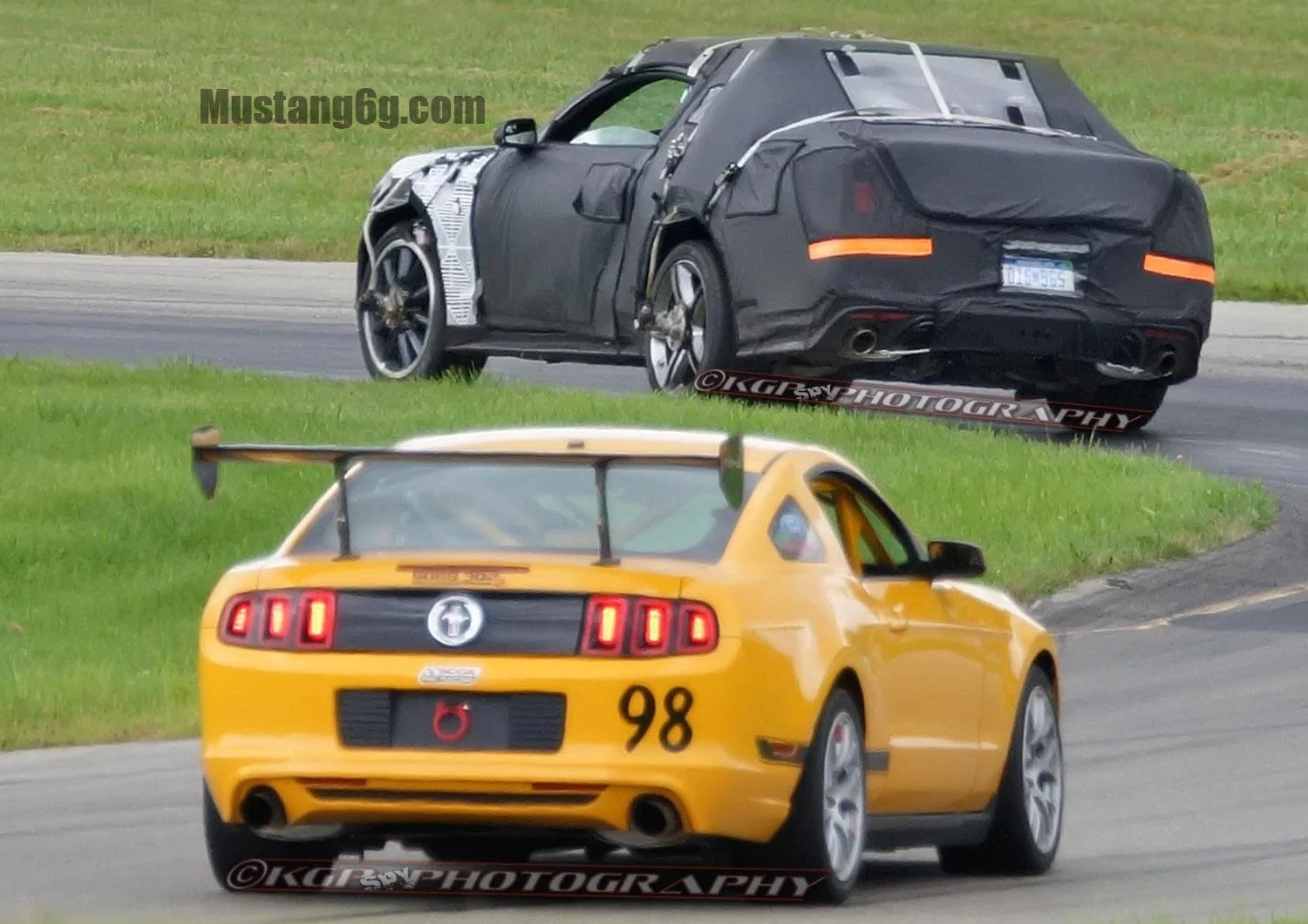 newmustang12.webp