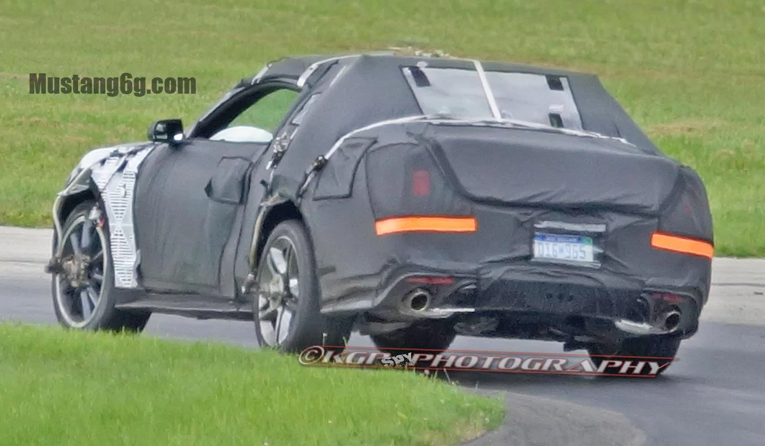 newmustang13.webp