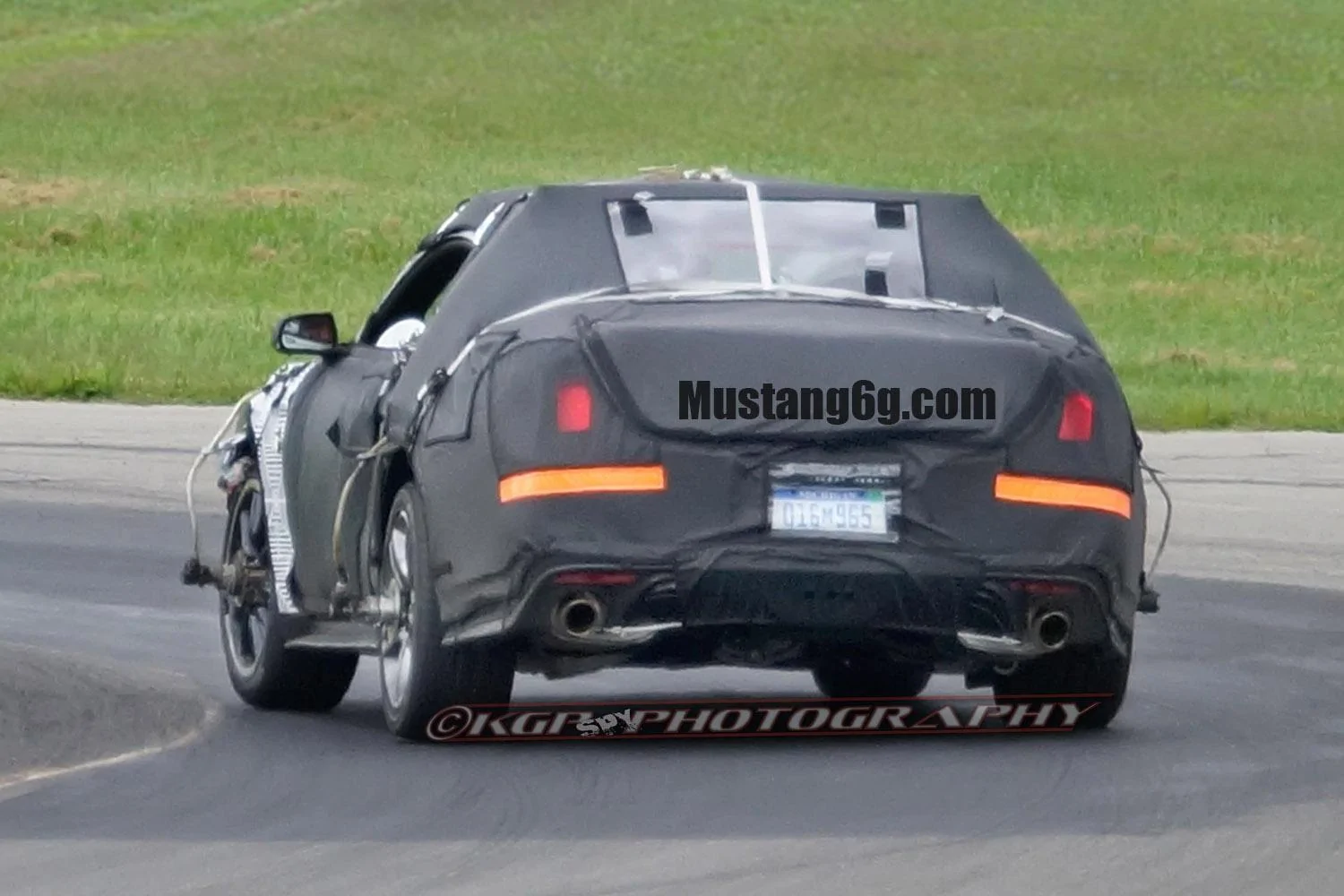 newmustang14.webp