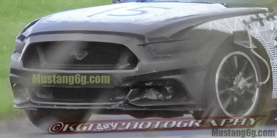 newmustang15.webp
