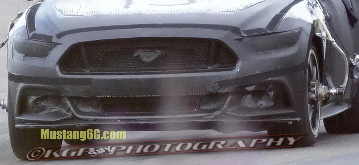 newmustang16.webp