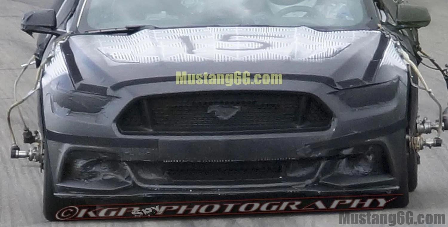 newmustang17.webp