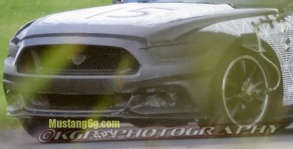 newmustang18.webp