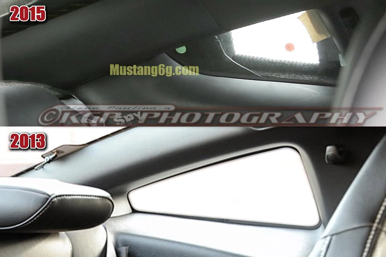 2015mustanginterior10.webp
