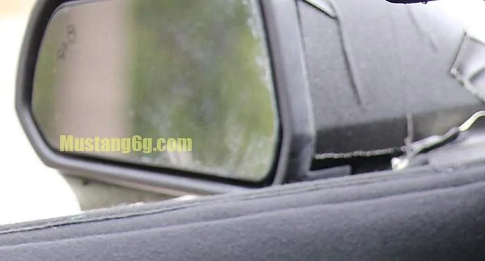 2015mustanginterior11.webp