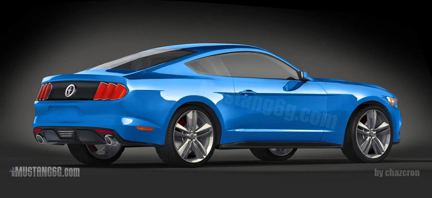 2015-Ford-Mustang-Blue2.webp