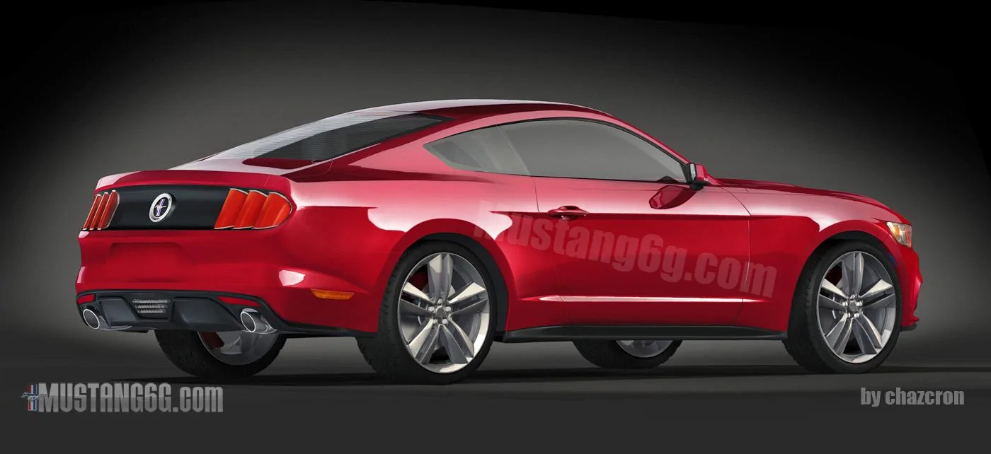 2015-Ford-Mustang-Red2.webp