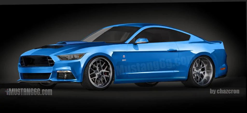 2015-Mustang-3D-Rendering-Based-on-CADcopia_zps94babc28.webp