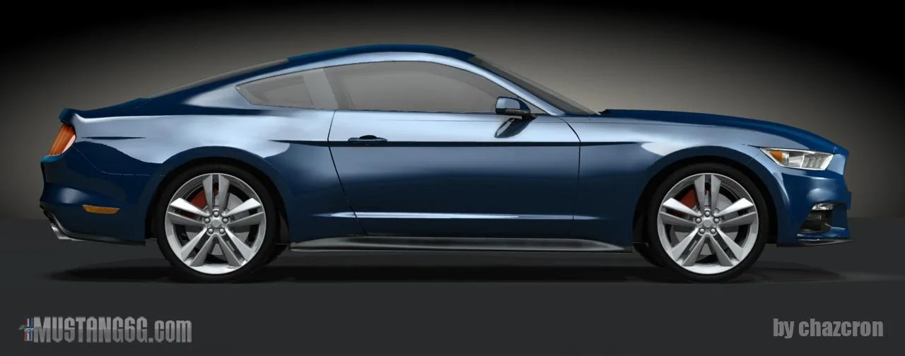 SideStang.webp