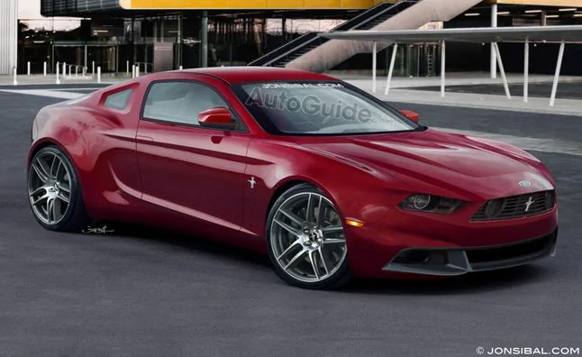 2015-Mustang-concept.webp