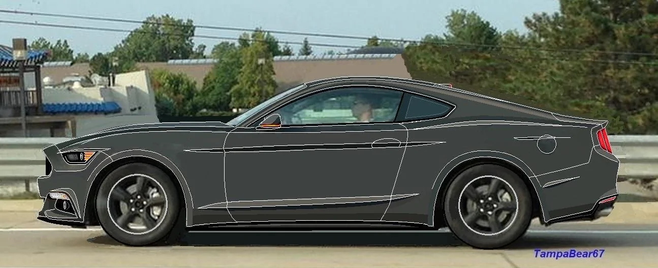 146948d1381371817-2015-photoshop-rendering-thread-speculation-4.9p.webp