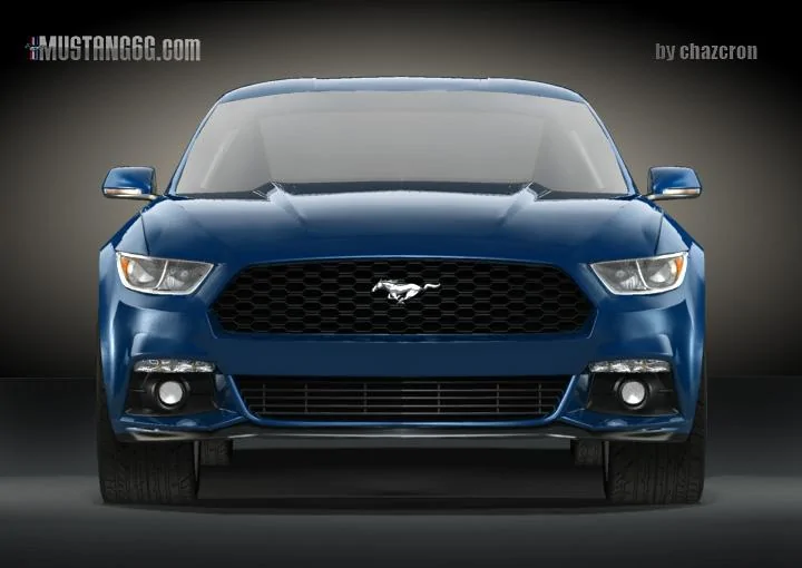 BlueFront.webp