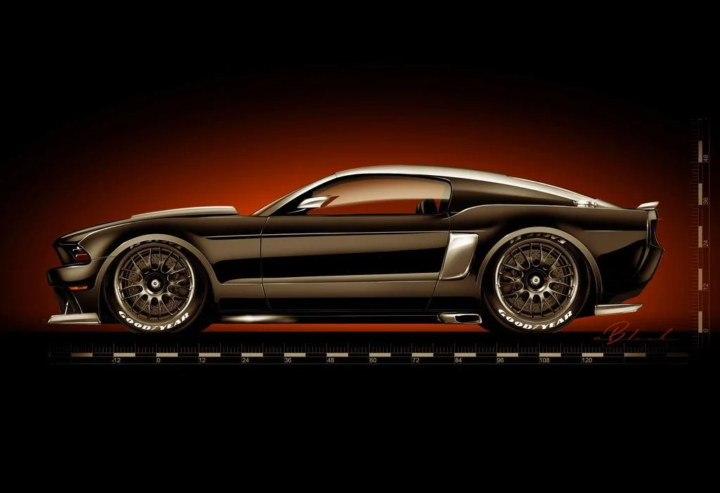 ford-teases-sema-bound-mustangs_1.webp