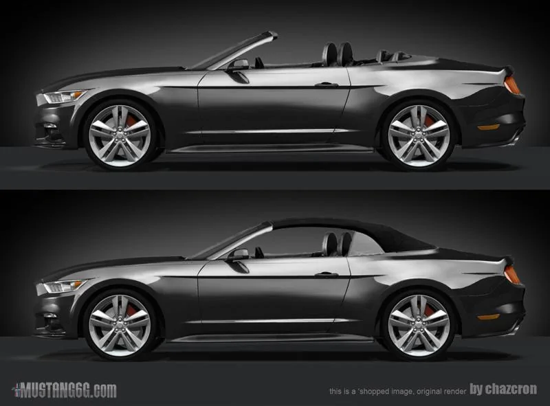 15stand-convertible.webp