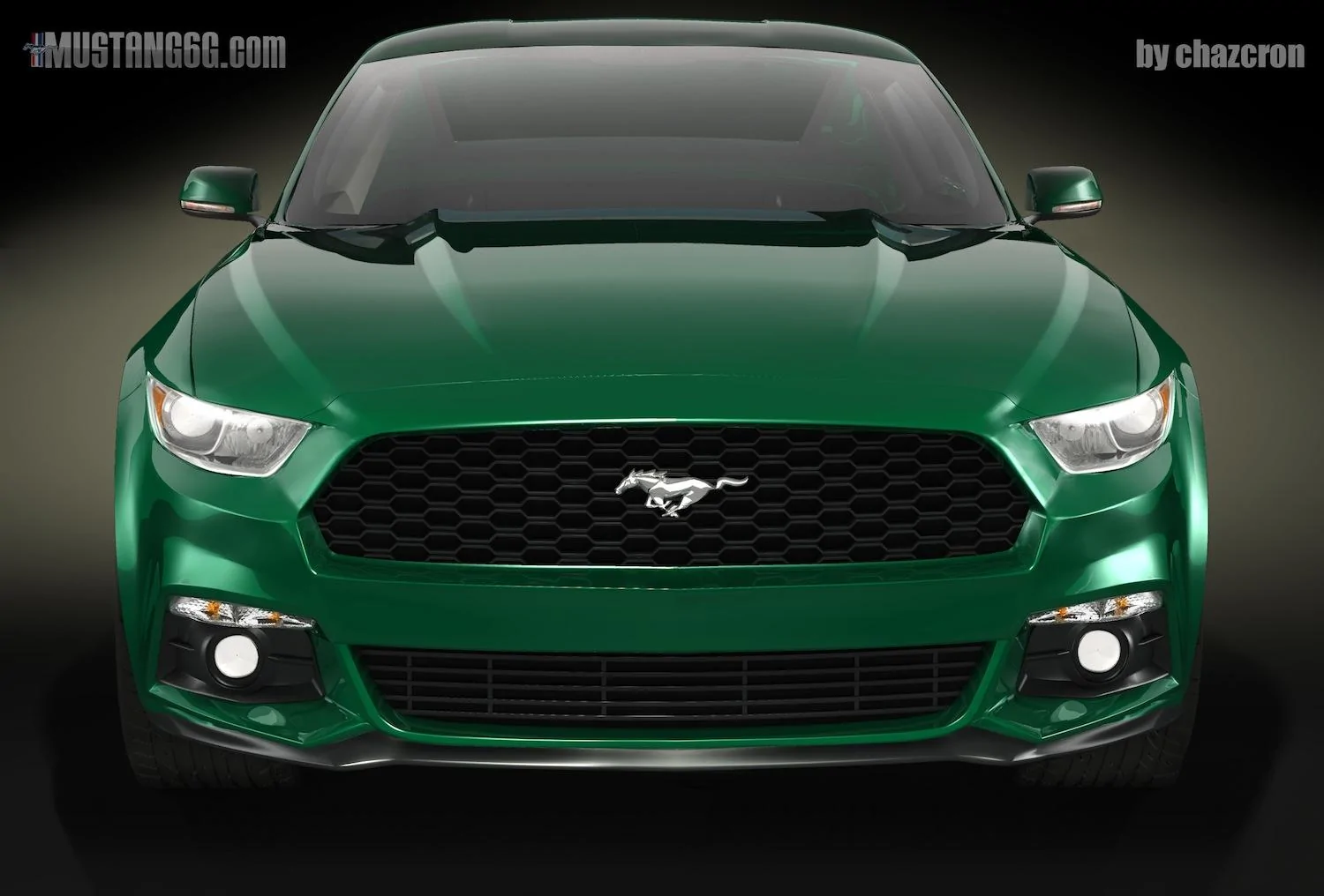HRFront-1.webp