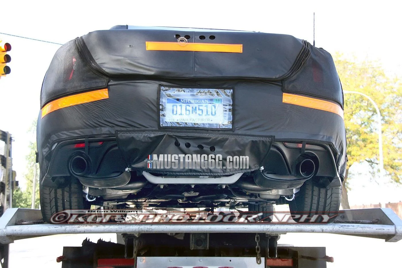 MustangGT.under01.KGP.ed-2840029877-O.webp