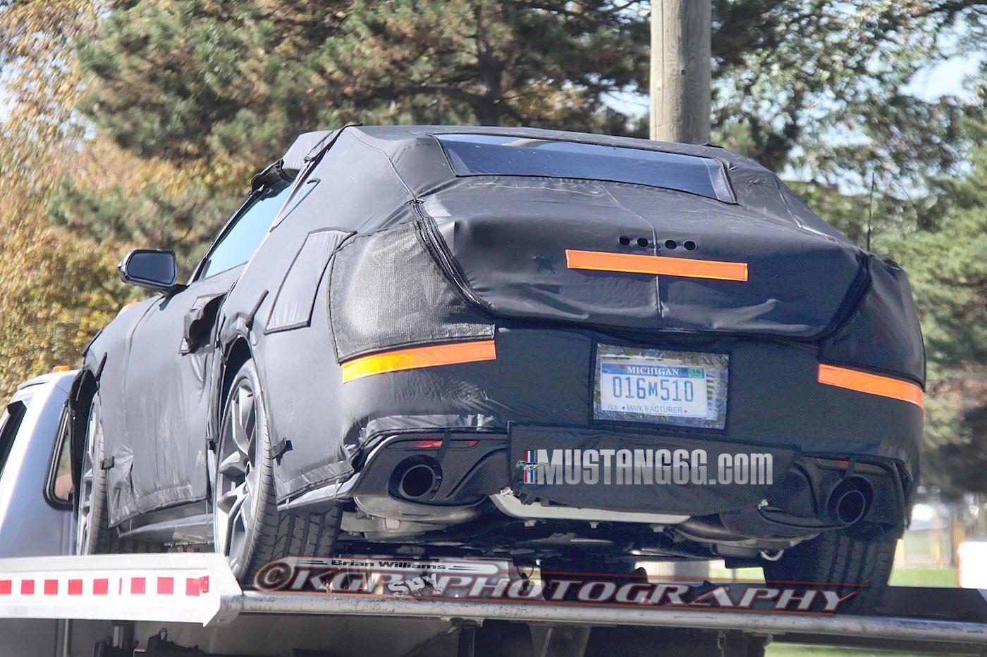 MustangGT.under02.KGP.ed-2840030016-O.jpg