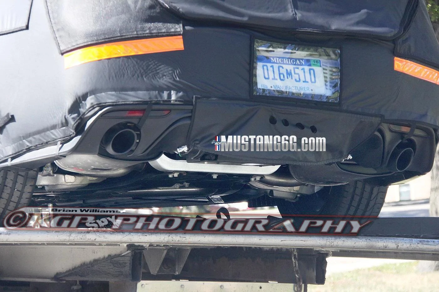 MustangGT.under03.KGP.ed-2840029954-O.webp