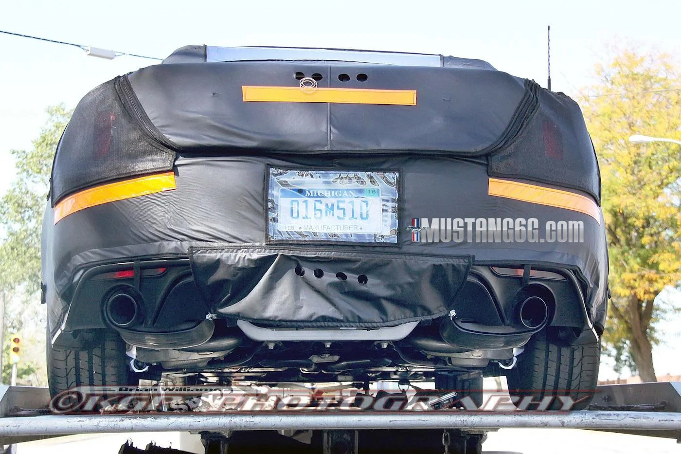 MustangGT.under04.KGP.ed-2840030442-O.webp